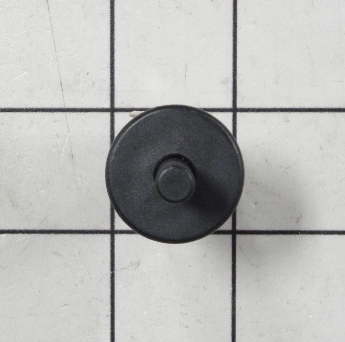 318394803 Oven Door Light Switch for Frigidaire/Electrolux Range