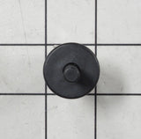318394803 Oven Door Light Switch for Frigidaire/Electrolux Range