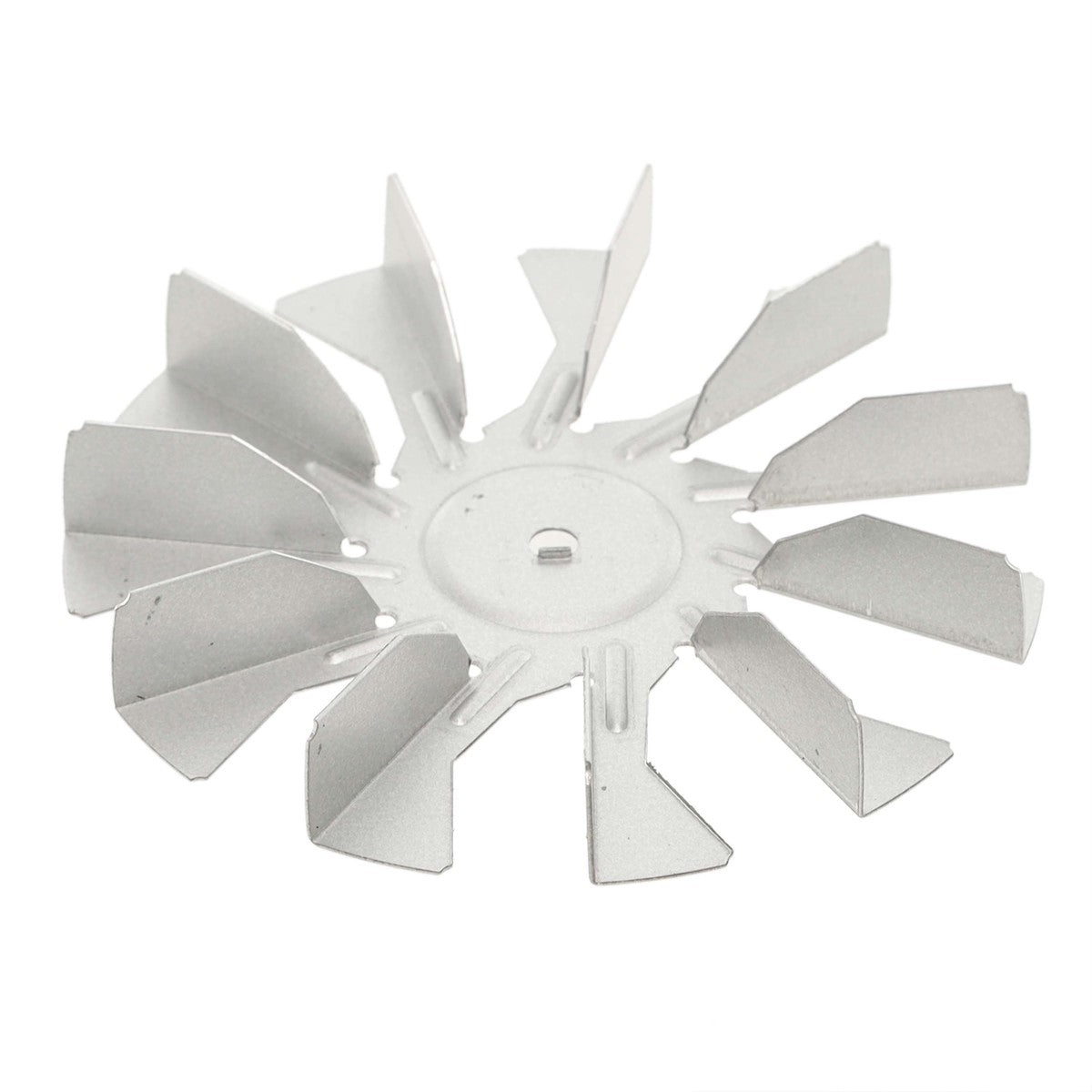 Frigidaire 318398302 Oven Range Fan Blade Replacement Part