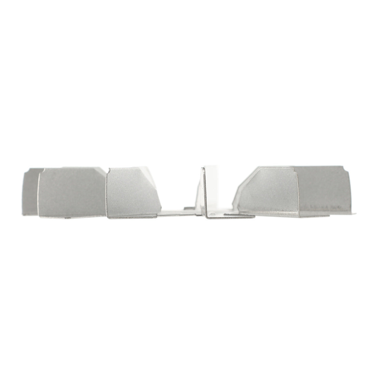 Frigidaire 318398302 Oven Range Fan Blade Replacement Part
