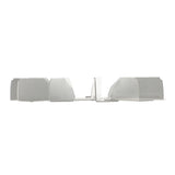 Frigidaire 318398302 Oven Range Fan Blade Replacement Part
