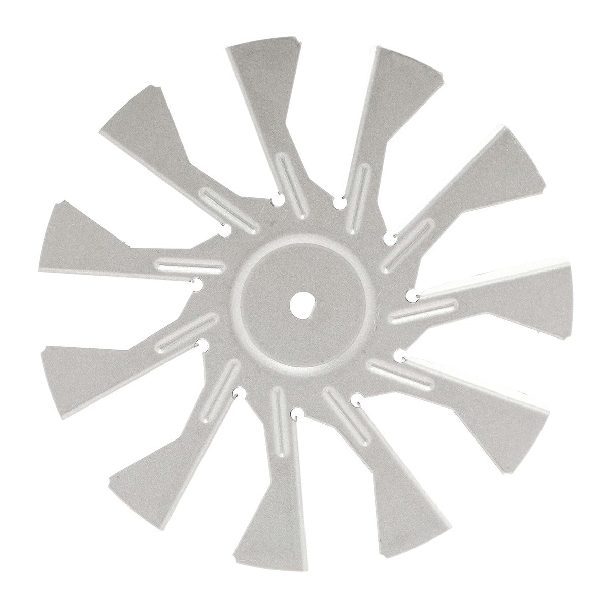 Frigidaire 318398302 Oven Range Fan Blade Replacement Part