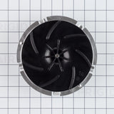 Frigidaire 318575600 Oven Range Cooling Fan Motor
