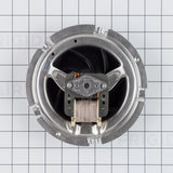 Frigidaire 318575600 Oven Range Cooling Fan Motor
