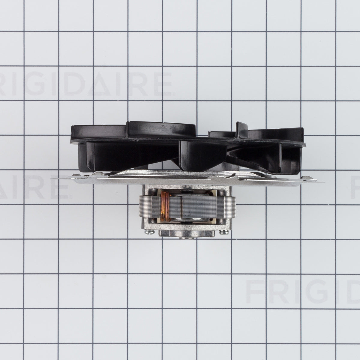 Frigidaire 318575600 Oven Range Cooling Fan Motor