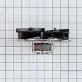 Frigidaire 318575600 Oven Range Cooling Fan Motor