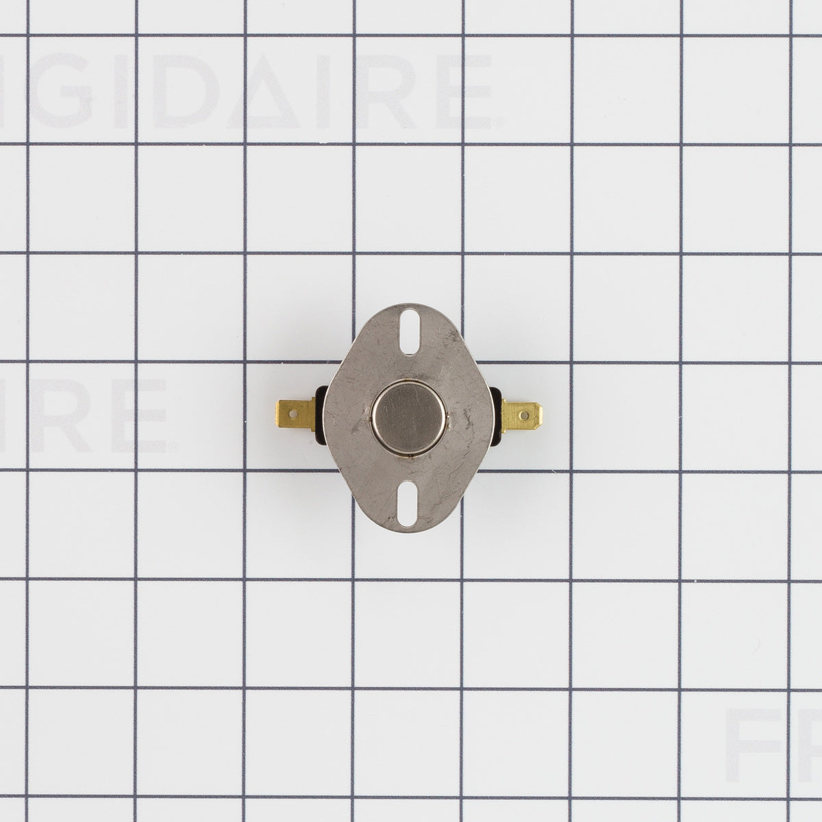 Frigidaire 318578506 Oven Safety Thermostat 105C Range Part
