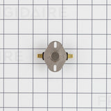 Frigidaire 318578506 Oven Safety Thermostat 105C Range Part