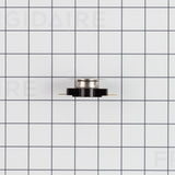 Frigidaire 318578506 Oven Safety Thermostat 105C Range Part