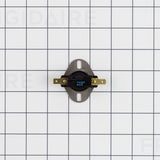 Frigidaire 318578506 Oven Safety Thermostat 105C Range Part
