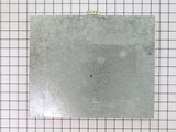 Frigidaire 318601604 Oven Range Bake Element Part