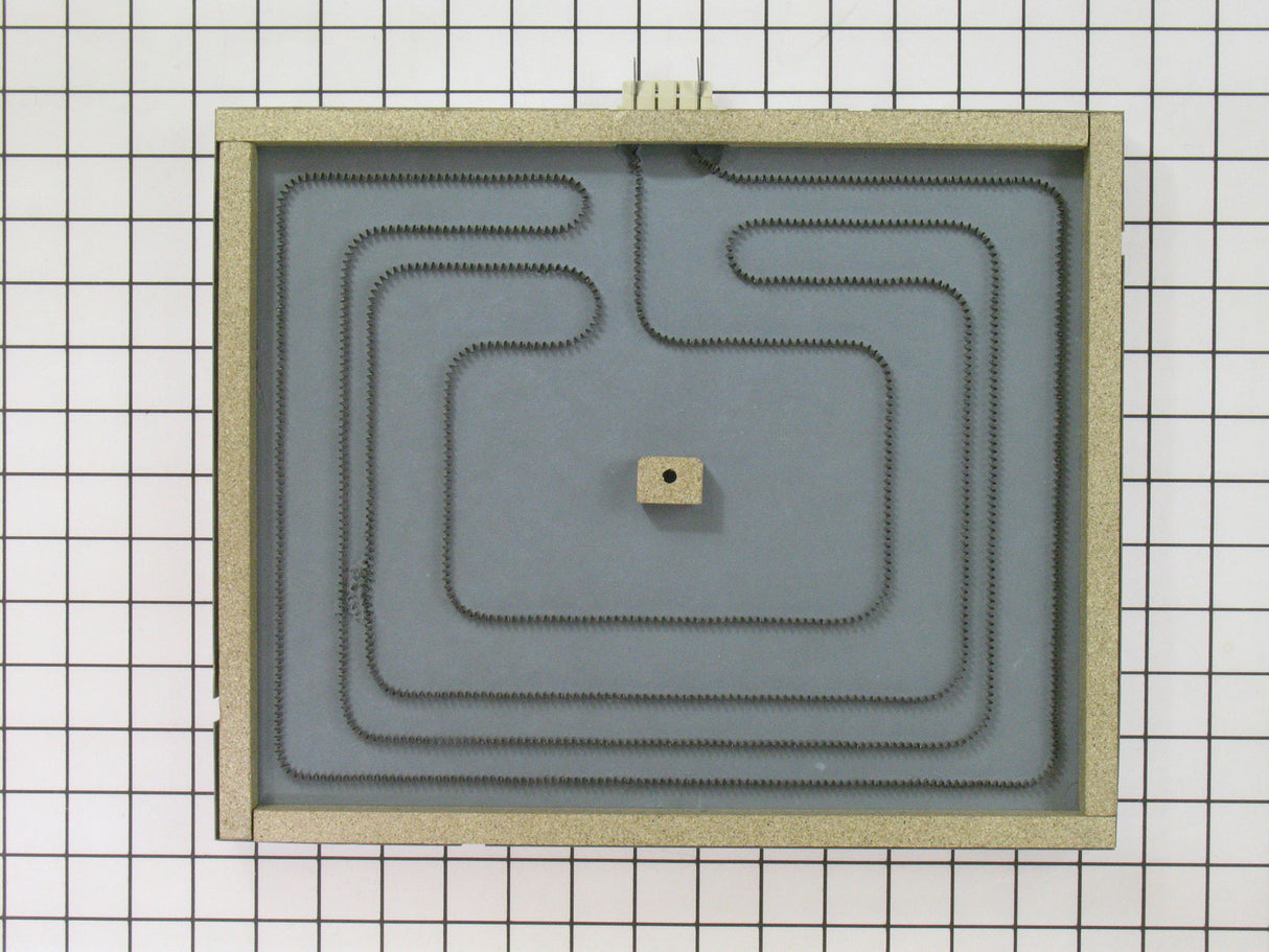 Frigidaire 318601604 Oven Range Bake Element Part