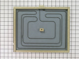 Frigidaire 318601604 Oven Range Bake Element Part