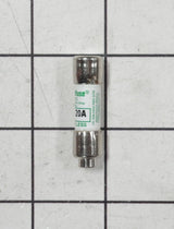 Frigidaire 318647300 Oven Range Fuse and Holder Set