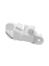 Bosch Dryer Door Switch Part 10000270 Replacement