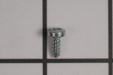 Whirlpool Washer Part 3196172 - Durable Screw