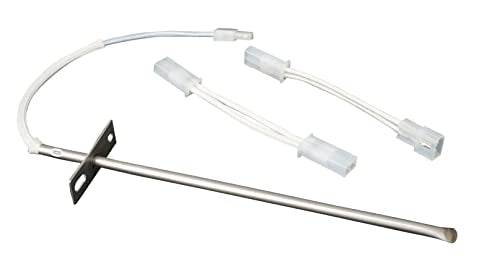 RA1656 Oven Range Temperature Sensor Probe Part