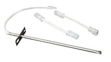 RA1656 Oven Range Temperature Sensor Probe Part