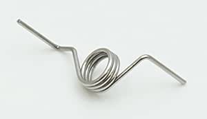 CS1345B French Door Spring for Refrigerator