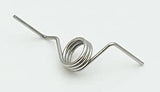 CS1345B French Door Spring for Refrigerator