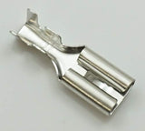 T1120 Range Component - Essential Stove Part