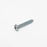 Bosch Dryer Part 00422126: Durable Replacement Screw