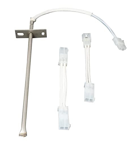 RA1656 Oven Range Temperature Sensor Probe Part