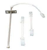 RA1656 Oven Range Temperature Sensor Probe Part