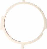 Whirlpool Dryer Part W11401018 - Premium Quality Seal