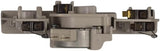 Whirlpool Microwave Interlock Part W11213912