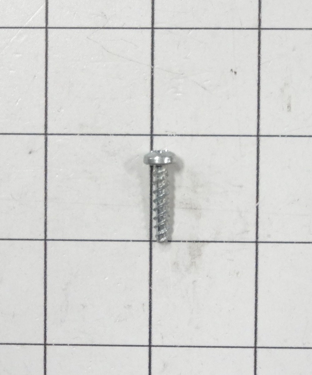 Frigidaire 3205150 Washer Part - Durable Screw