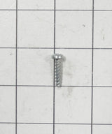 Frigidaire 3205150 Washer Part - Durable Screw