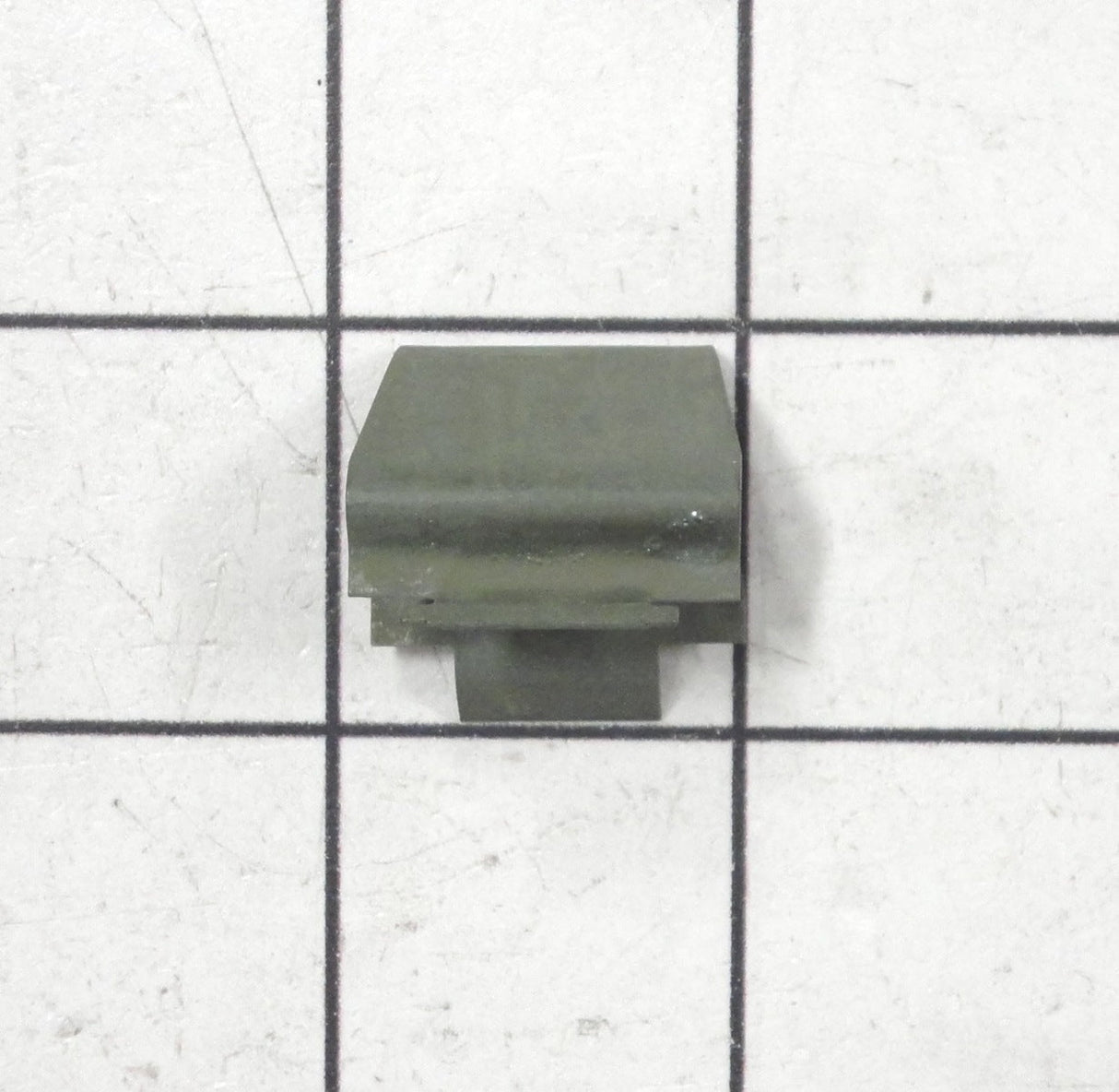 Frigidaire 3205821 Top Panel Clip for Washer Parts