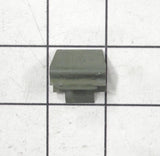 Frigidaire 3205821 Top Panel Clip for Washer Parts