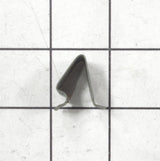 Frigidaire 3205821 Top Panel Clip for Washer Parts