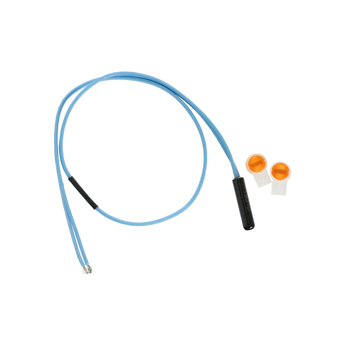 321107 Refrigerator Part - Essential Fridge Component