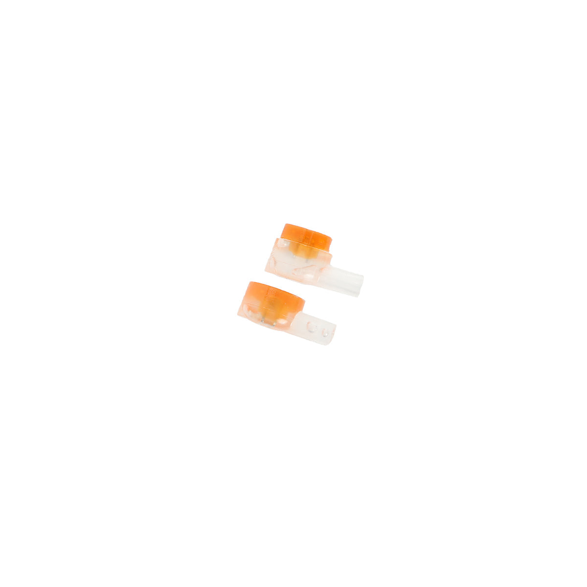 321107 Refrigerator Part - Essential Fridge Component