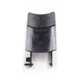Whirlpool Refrigerator Part W11109510 - Replacement Pad