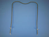 Whirlpool 326791 Oven Range Bake Element Part