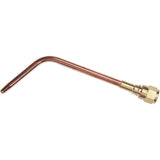 Victor® Style Welding Tip