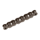 #32B Roller Chain Metric PLI Premium | RC32B (10ft)