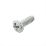 330031 Top Burner Receptacle Kit for Whirlpool Oven Range