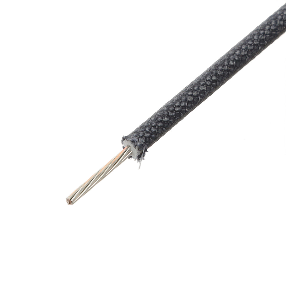 814399 Oven Range Element Receptacle by Whirlpool