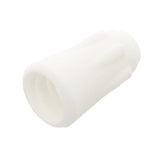 814399 Oven Range Element Receptacle by Whirlpool