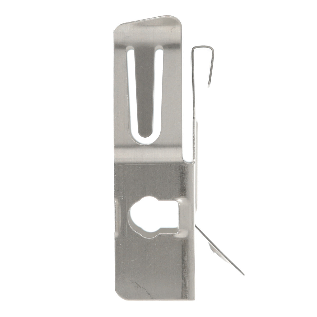 814399 Oven Range Element Receptacle by Whirlpool