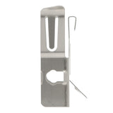 814399 Oven Range Element Receptacle by Whirlpool