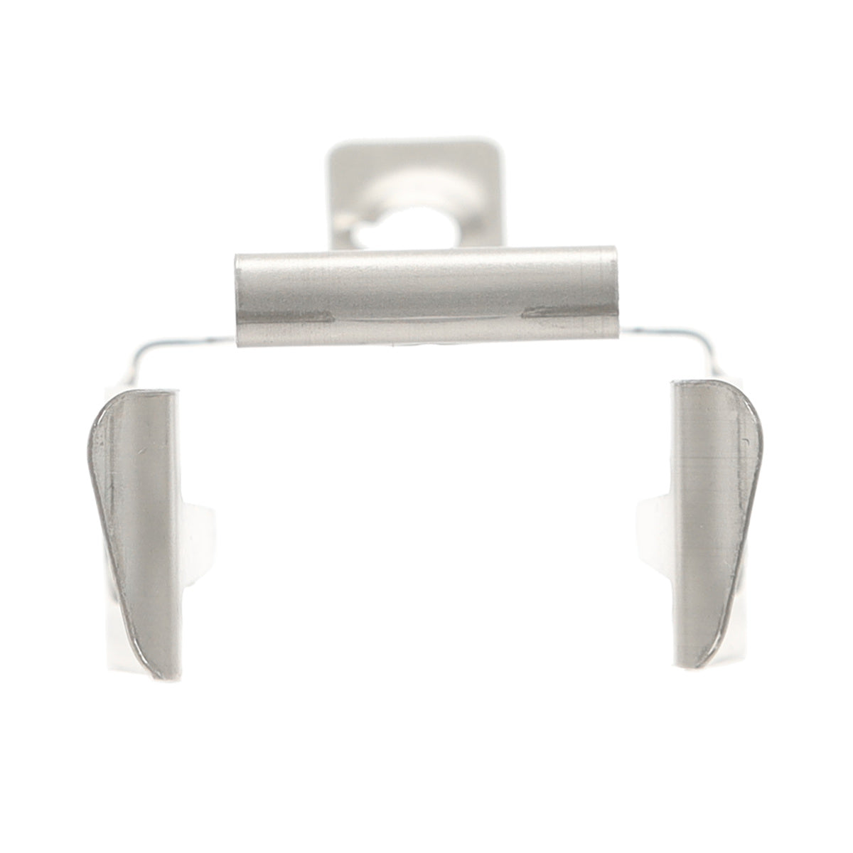814399 Oven Range Element Receptacle by Whirlpool