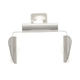 814399 Oven Range Element Receptacle by Whirlpool