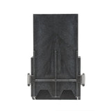330031 Top Burner Receptacle Kit for Whirlpool Oven Range
