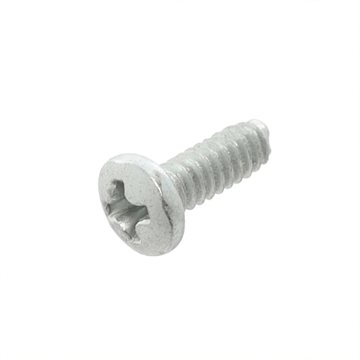 814399 Oven Range Element Receptacle by Whirlpool
